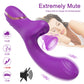 Sucking Vibrator For Women Sex Toys for Adults 18