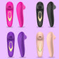 Clitoral Sucking & G-Spot Vibrator – Intense Pleasure for Women