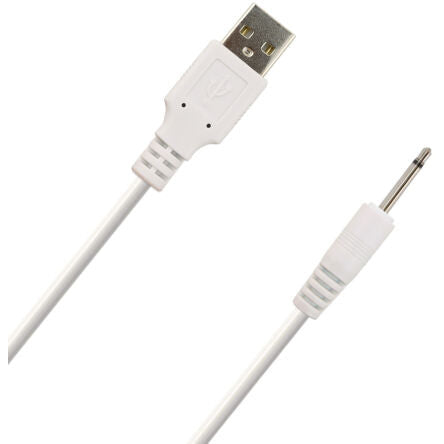 USB Wand Massager Charger Cable for Wand Massager replacement Cable